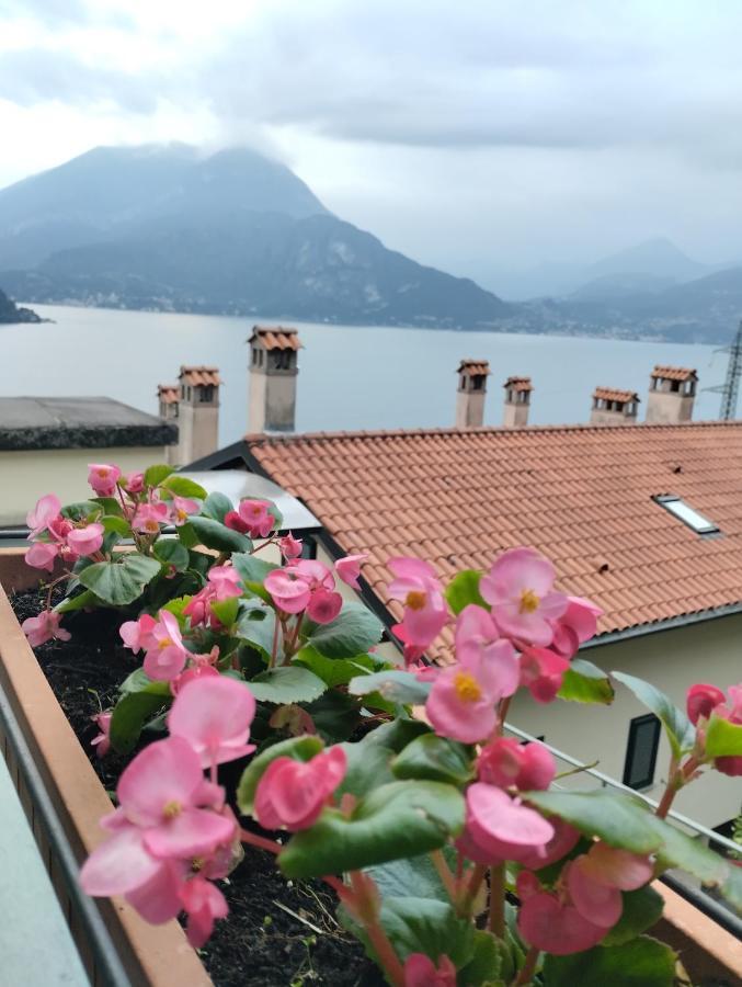 Wonder View - Relax And Nature Apartment *