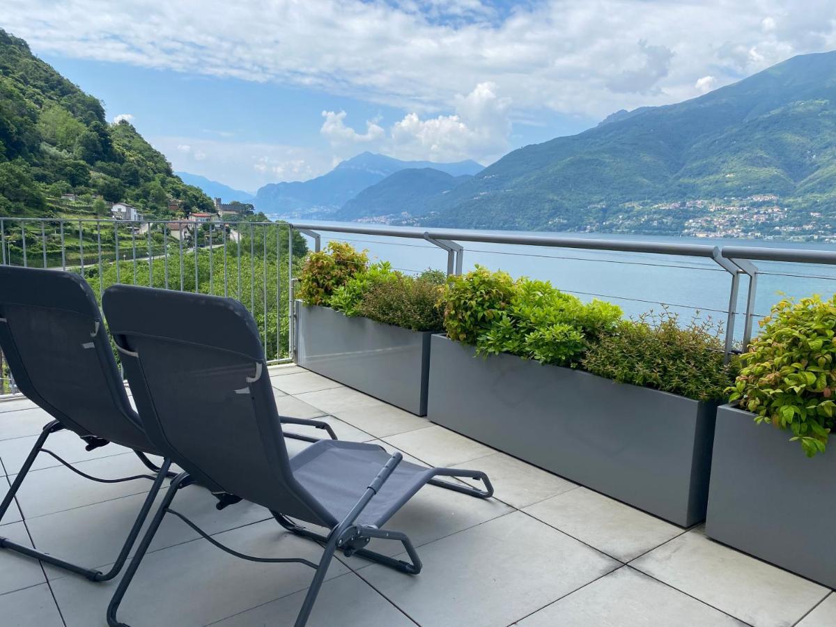 Casa vacanze Il Poggio *