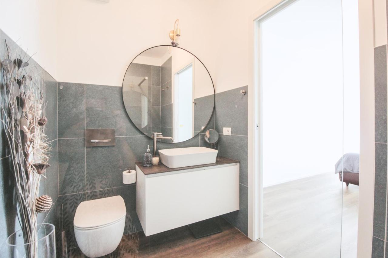 Apartment Terrenas