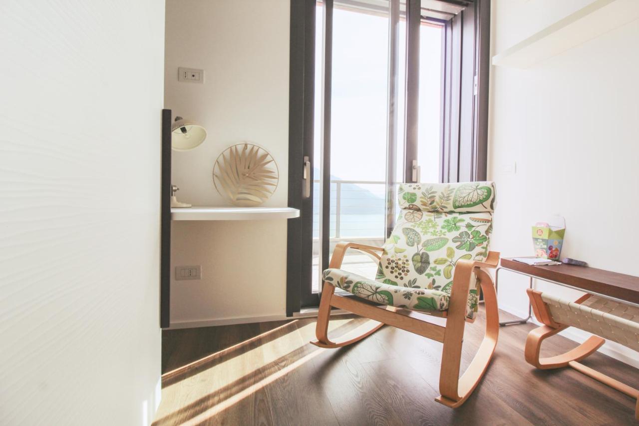 Terrenas Apartment *