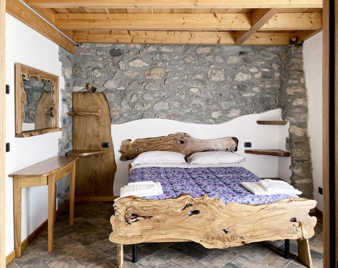 - Rustic Chic Retreat Holiday home