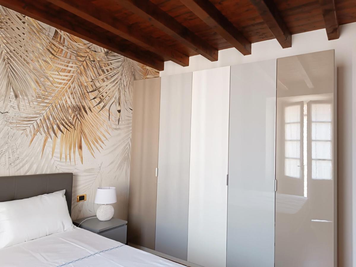 Casa Di Alice Como