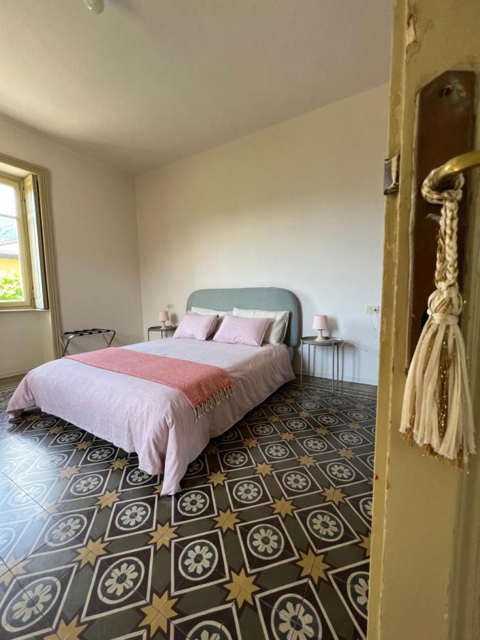Holiday home Pia Lena *