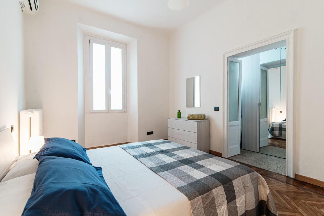 Ornella's House - Joivy Apartment Como