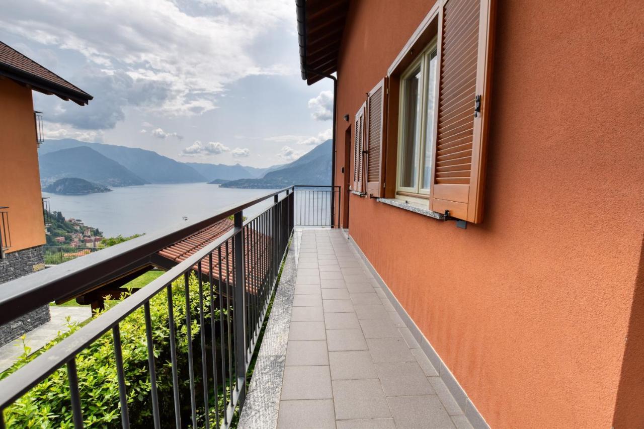 Varenna *