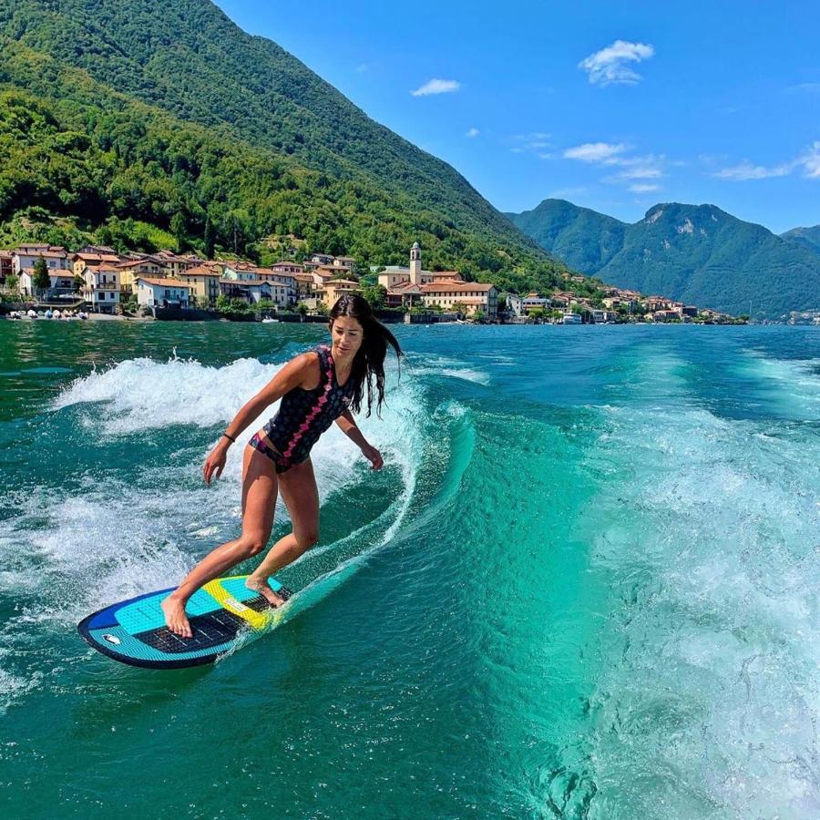 La Terrazza Sul Casa vacanze *