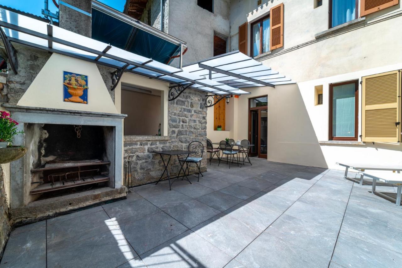 Apartment Eleganza E Stile Nel Cuore Di By Wonderful Italy *