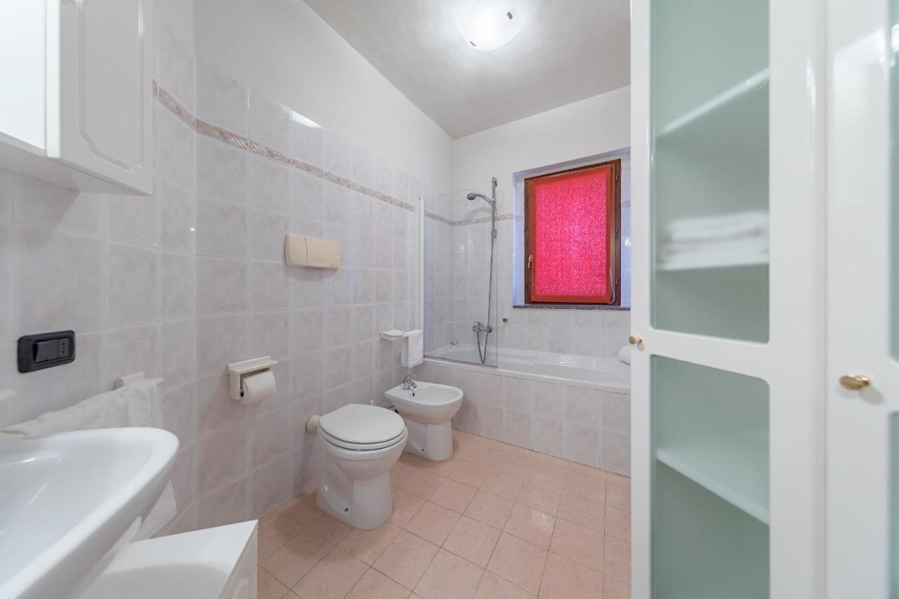 Cipresso 35 Apartment *