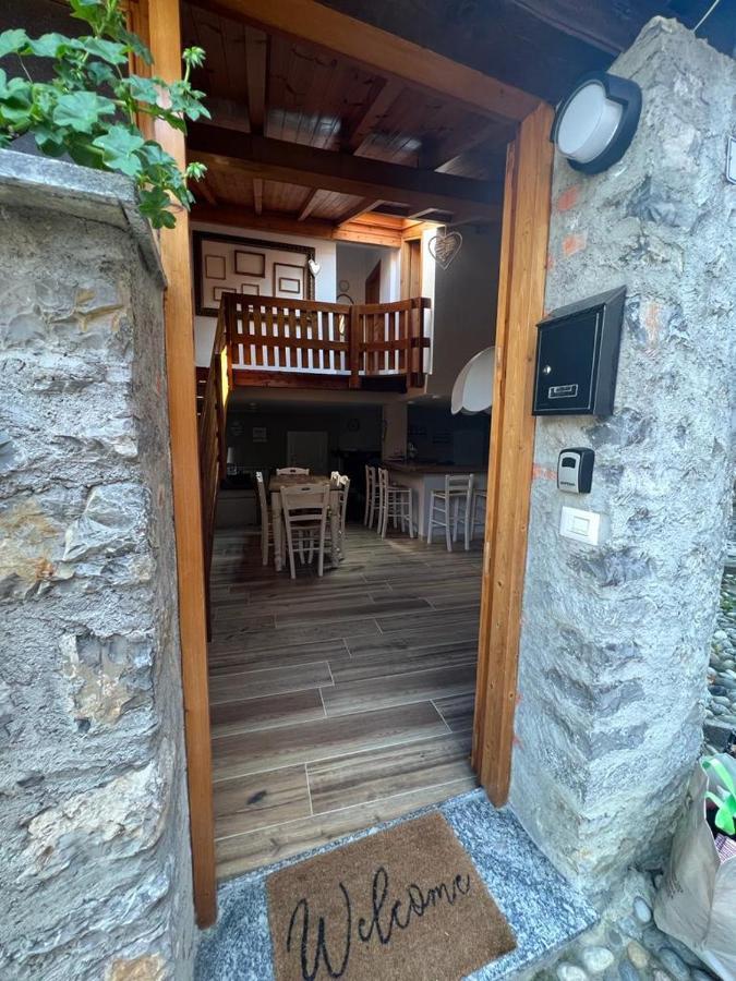 Al Holiday home