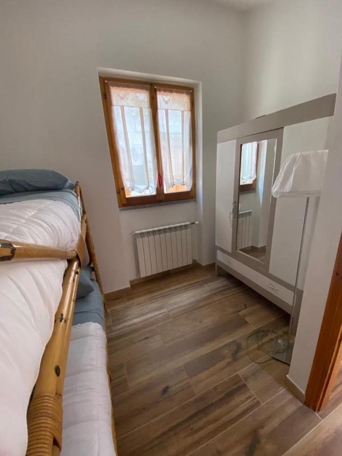 Al Holiday home