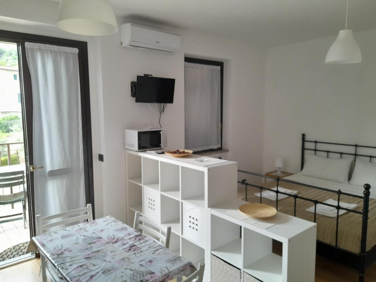 Casa Stefania 3 * Mandello del Lario