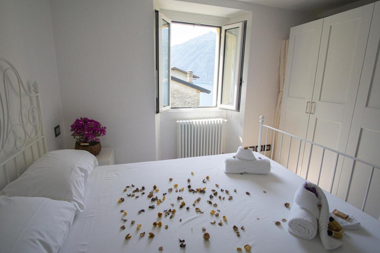 Apartment Ca' Lisa E Sofia
