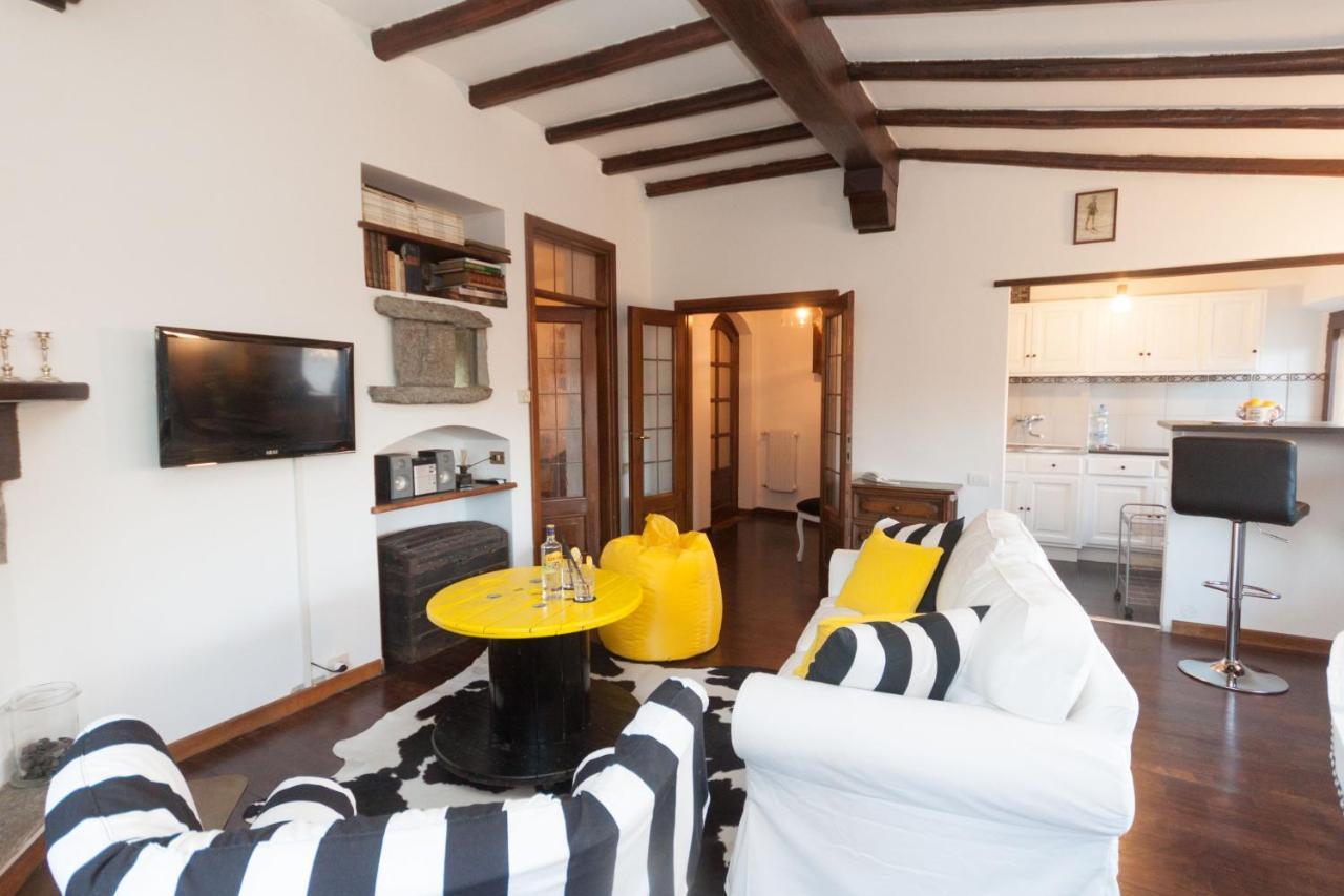 Holiday home Vista Centro