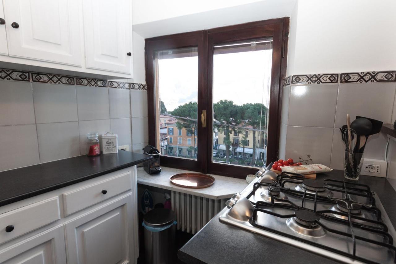 Vista Centro Holiday home