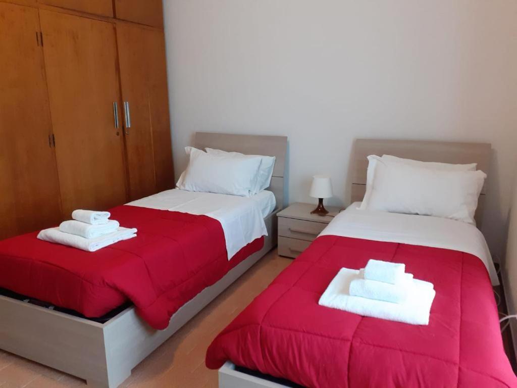 Italianway - Casasco 79 * San Fedele Intelvi