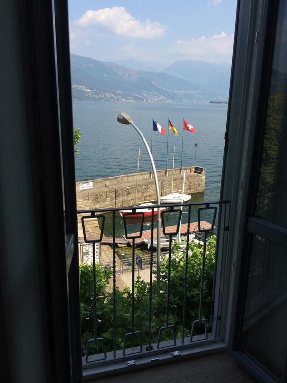 Laghée Bellano