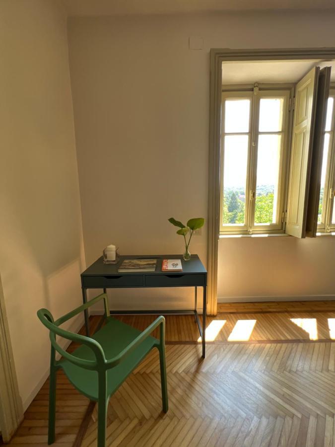 Pia Lena Holiday home