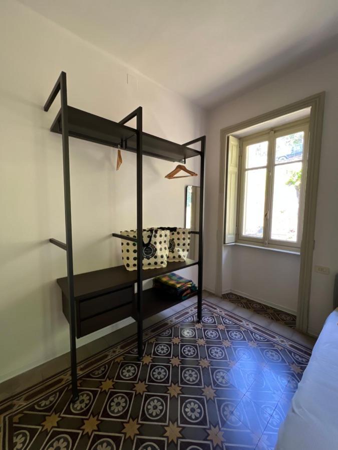 Holiday home Pia Lena *