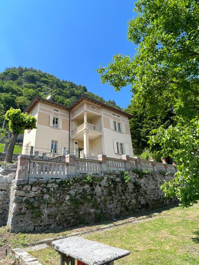 Holiday home Pia Lena *