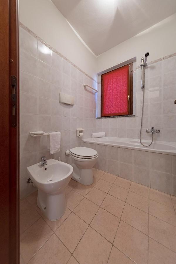 Apartment Cipresso 35