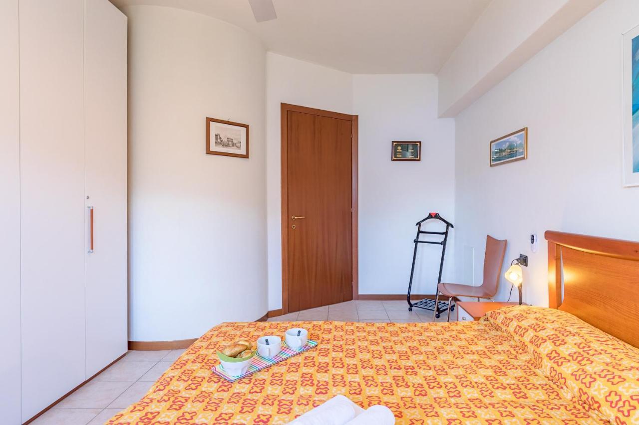 Apartment Cipresso 35