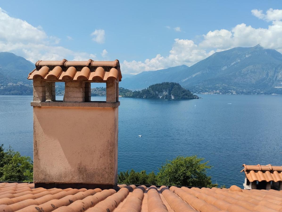 Wonder View - Relax And Nature Apartment *