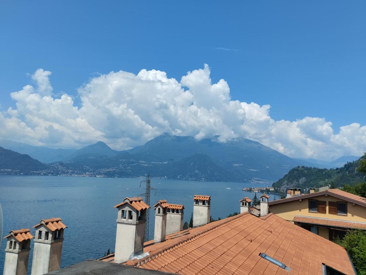 Wonder View - Relax And Nature * Varenna