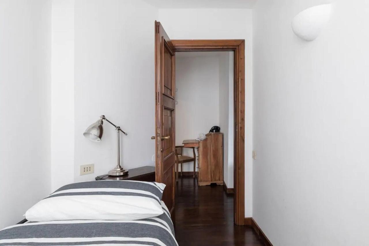 Vista Centro Holiday home