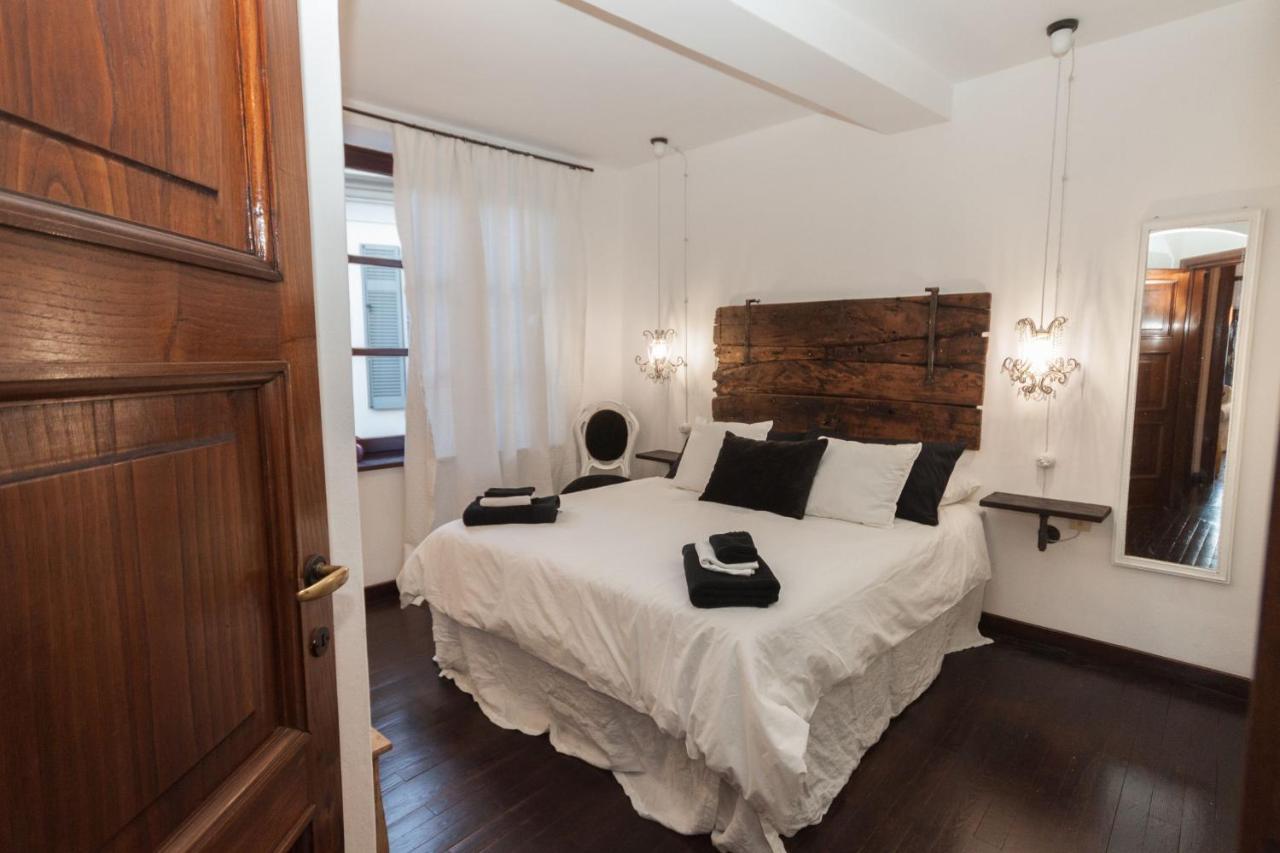 Holiday home Vista Centro *