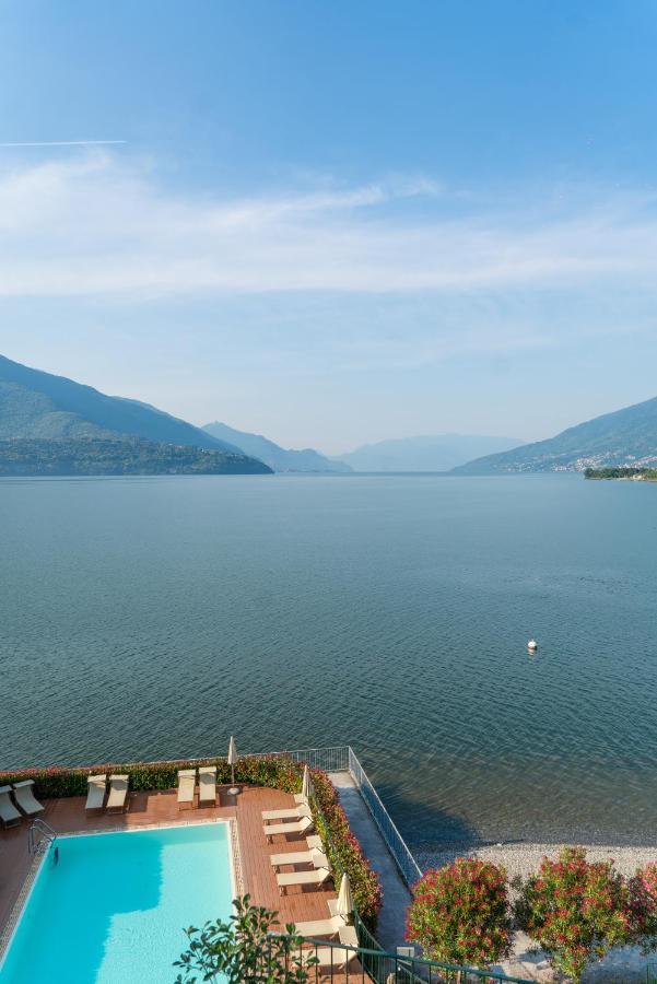 Hotel Regina 3*