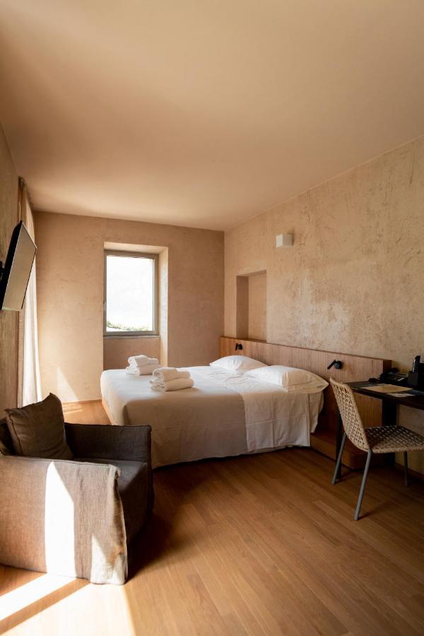 Olivedo 3* Varenna