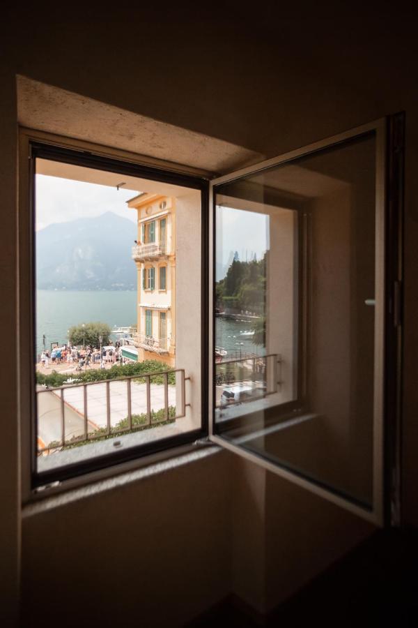Olivedo 3* Varenna