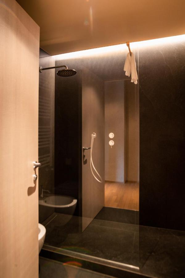 Olivedo Hotel