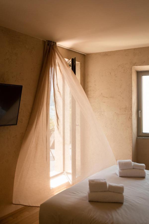 Hotel Olivedo
