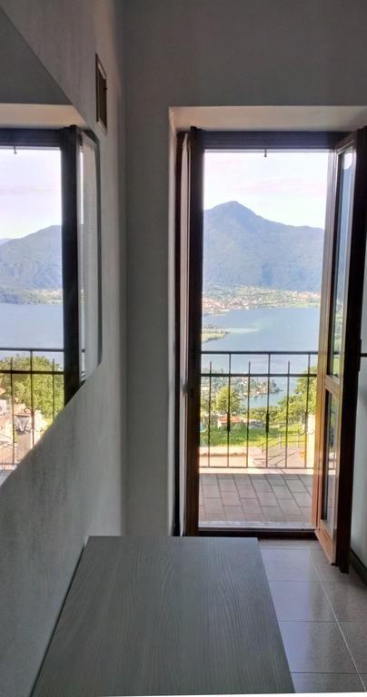 Casa Margherita Holiday home *