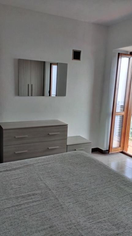 Holiday home Casa Margherita Sorico