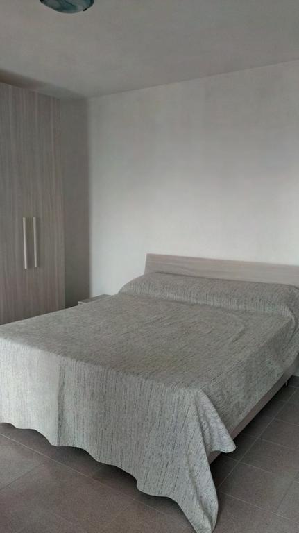 Holiday home Casa Margherita Sorico