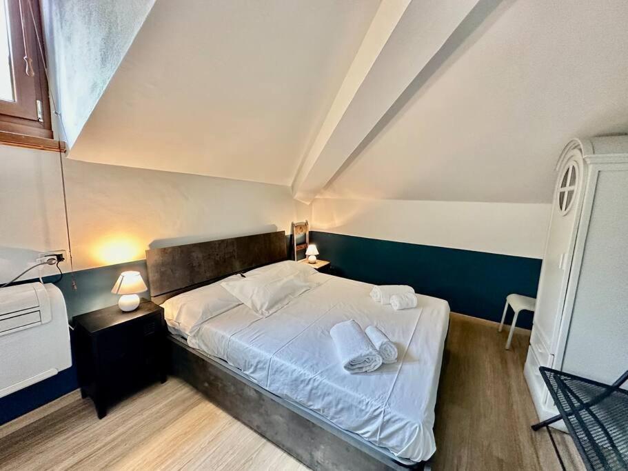 63 Passi Dal In Centro By Revenue House Apartment *