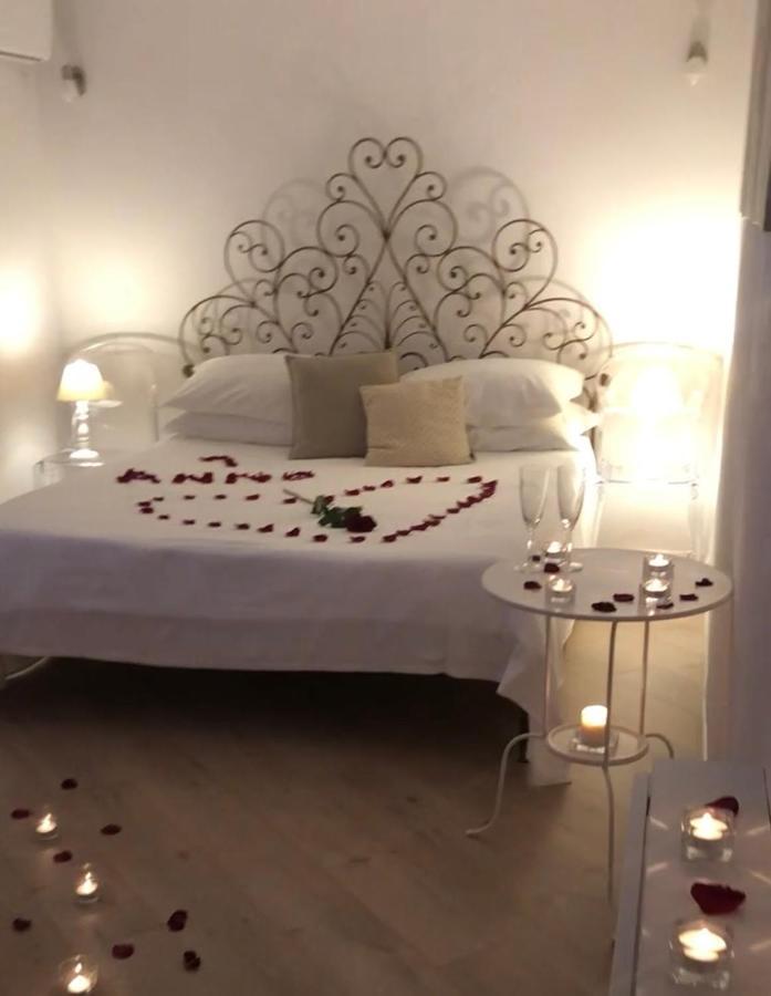 Vinicia, Pool, Jacuzzi, Airco Guest house