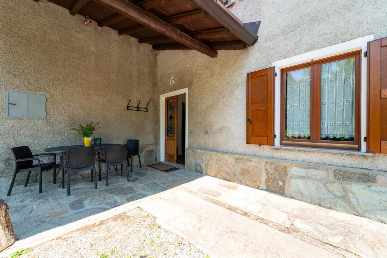 Country By Wonderful Italy Apartment Bellagio