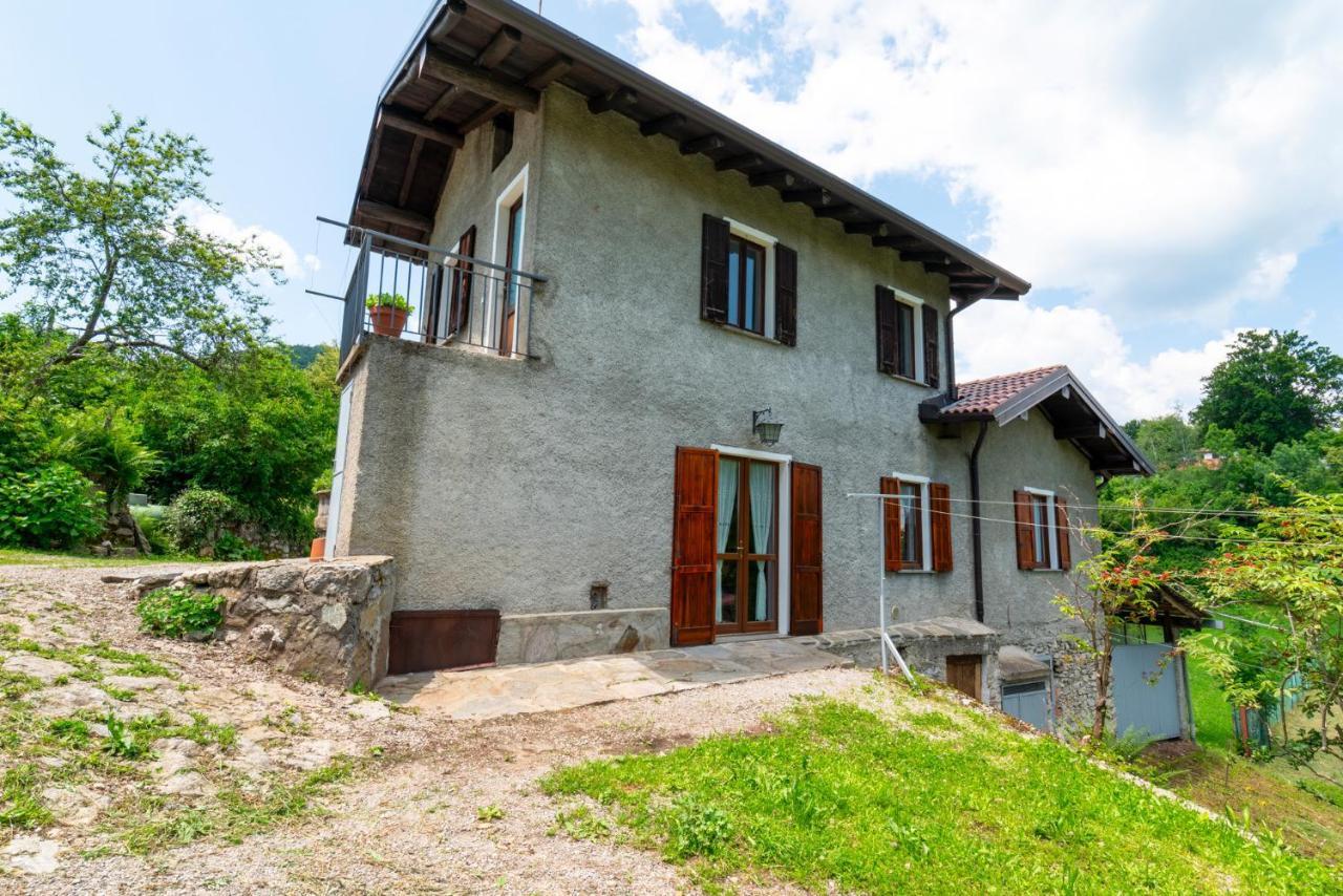 Country By Wonderful Italy Apartment