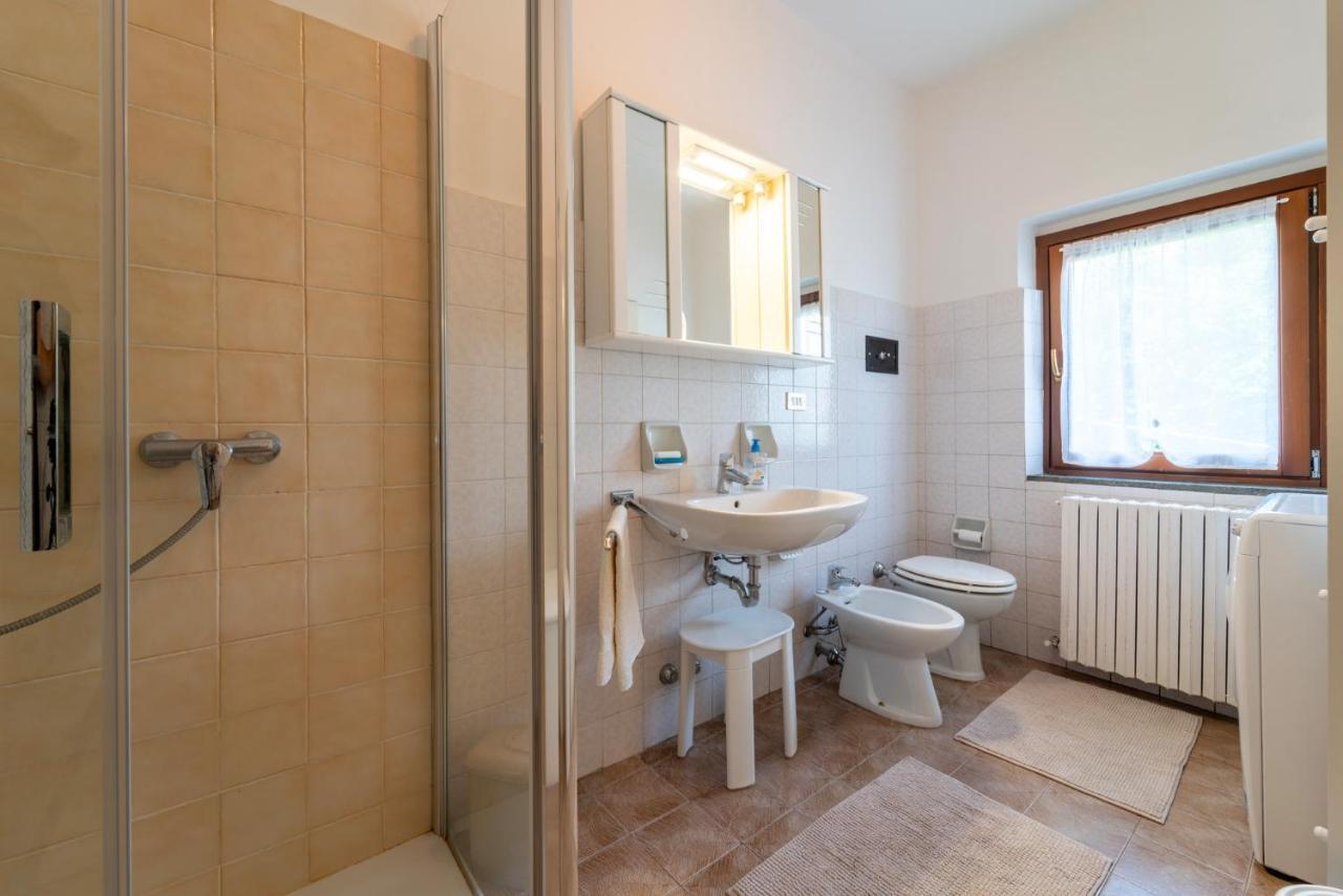 Country By Wonderful Italy Apartment Bellagio