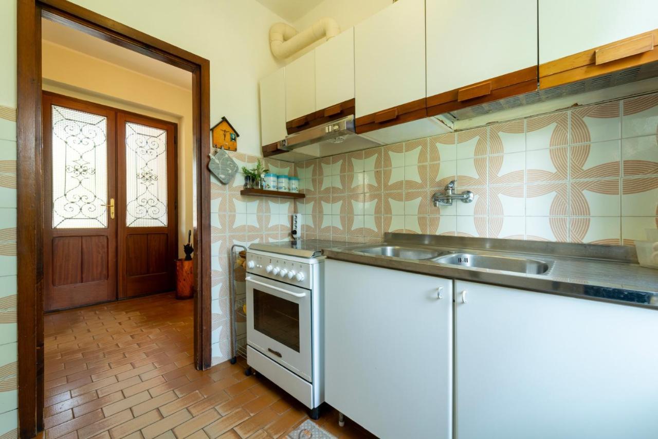 Apartment Country By Wonderful Italy Bellagio