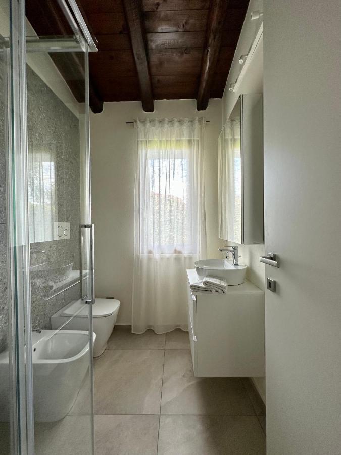 Le Terrazze: Tra Laghi E Monti Holiday home Galbiate