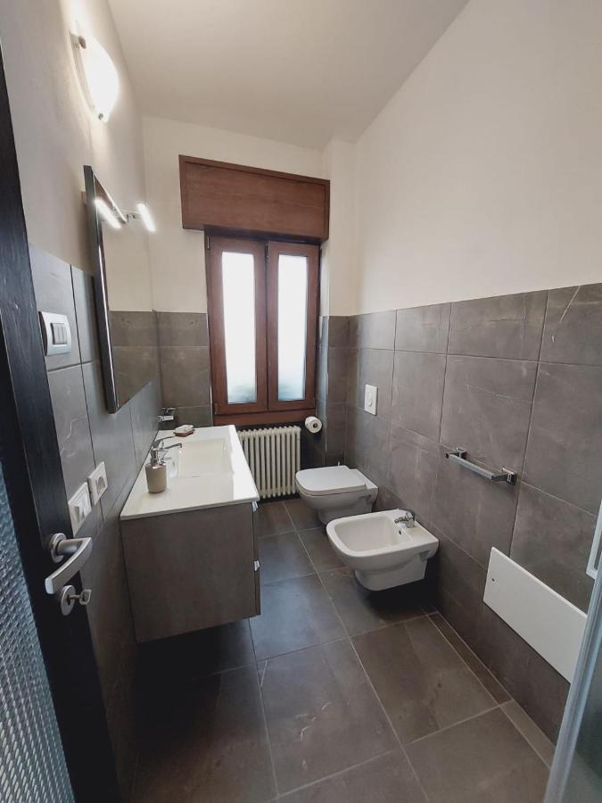 Dudi Jolie Maison - Jacuzzi