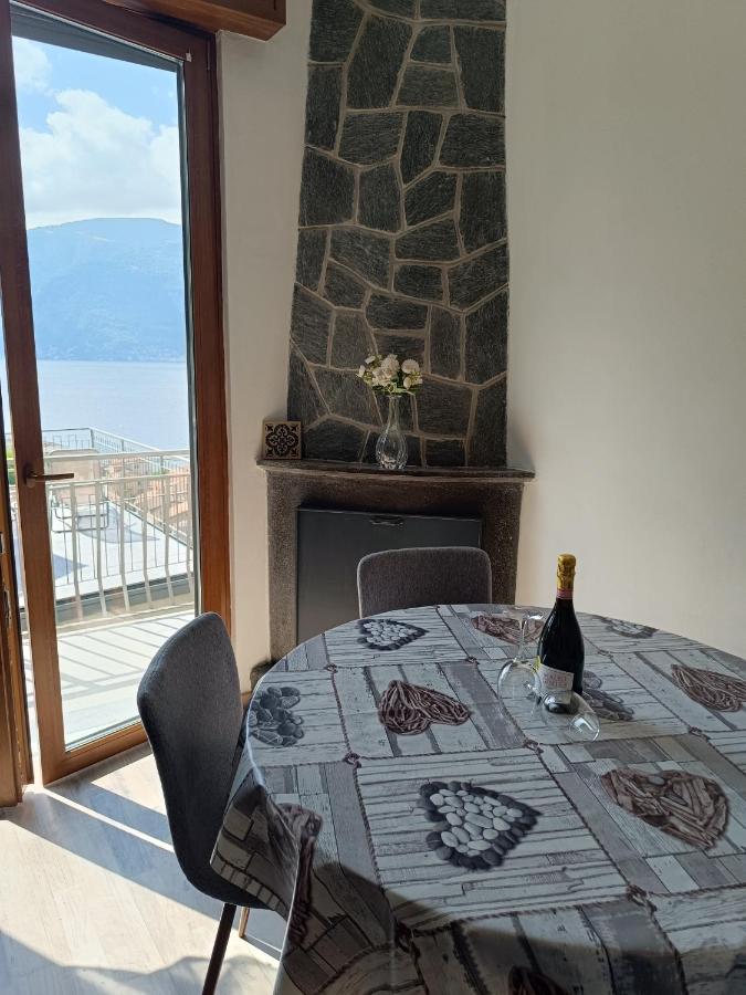 Dudi Jolie Maison - Jacuzzi Apartment