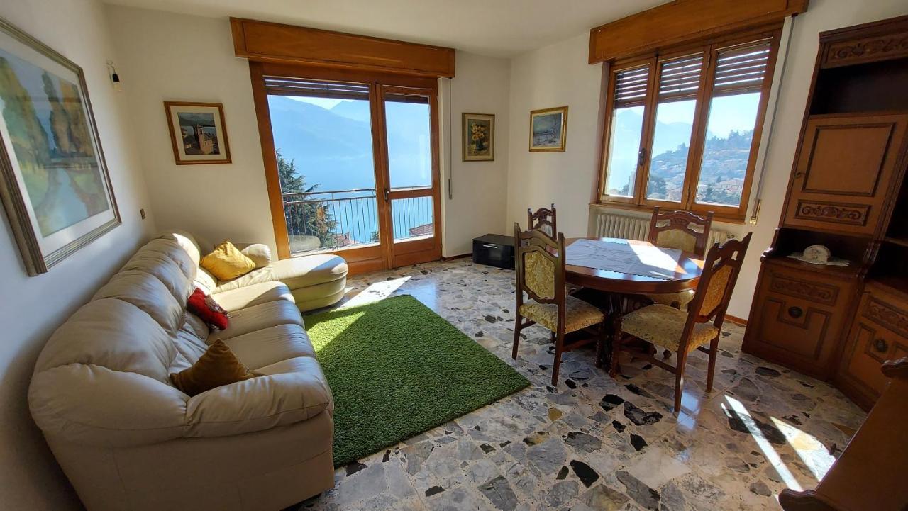 Magica Vista * Pianello Del Lario