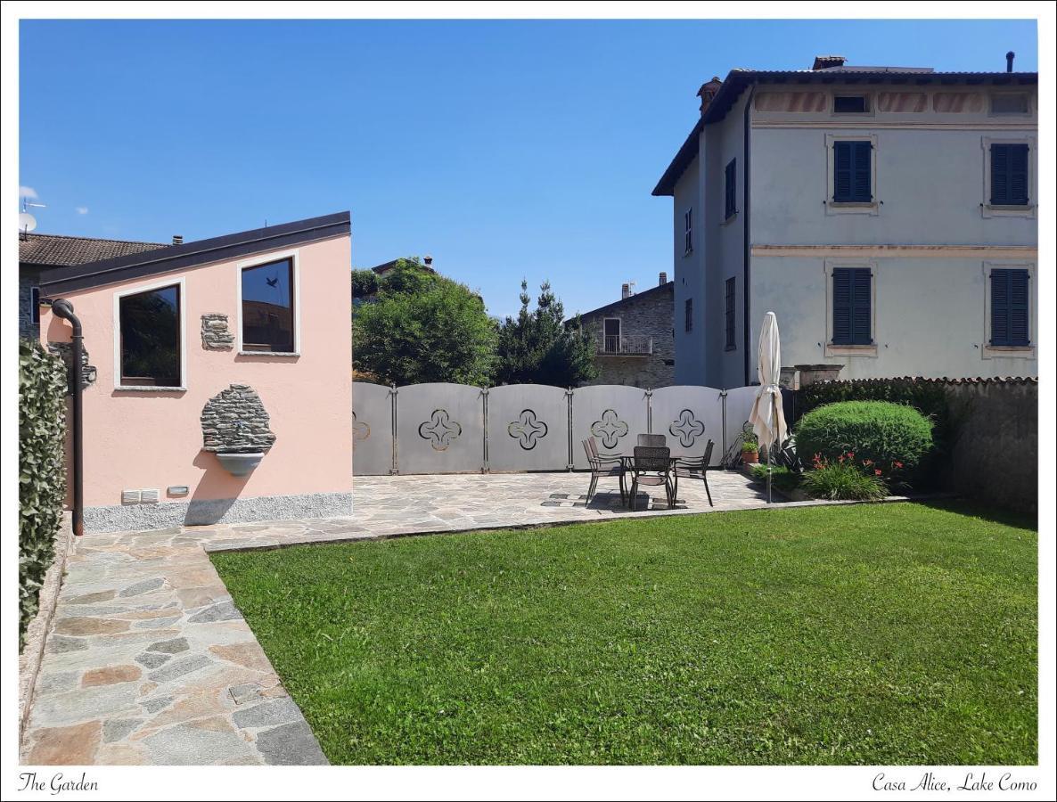 Holiday home Azalea Di Gigliola Ziello - 
