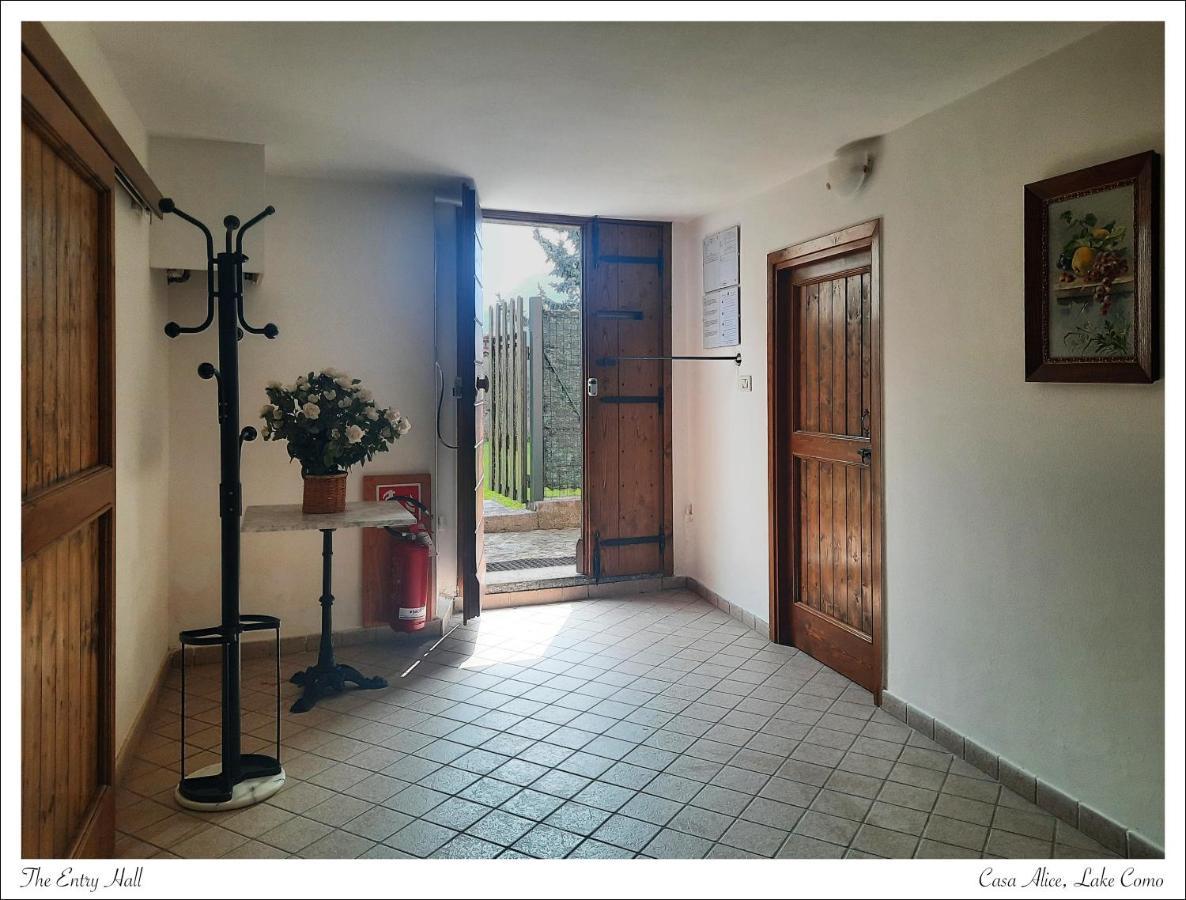 Holiday home Azalea Di Gigliola Ziello - 