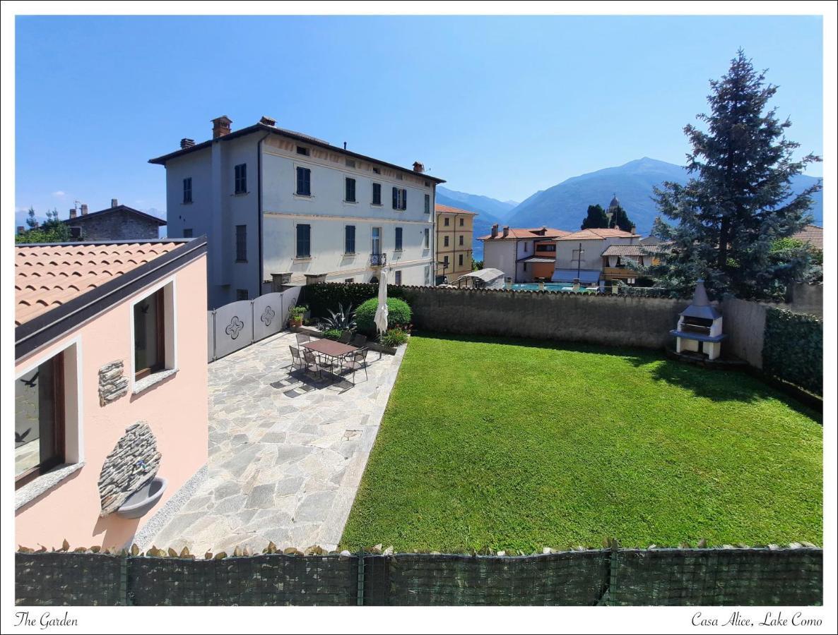 Holiday home Azalea Di Gigliola Ziello - 